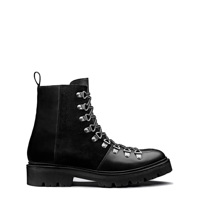 Nanette Boot