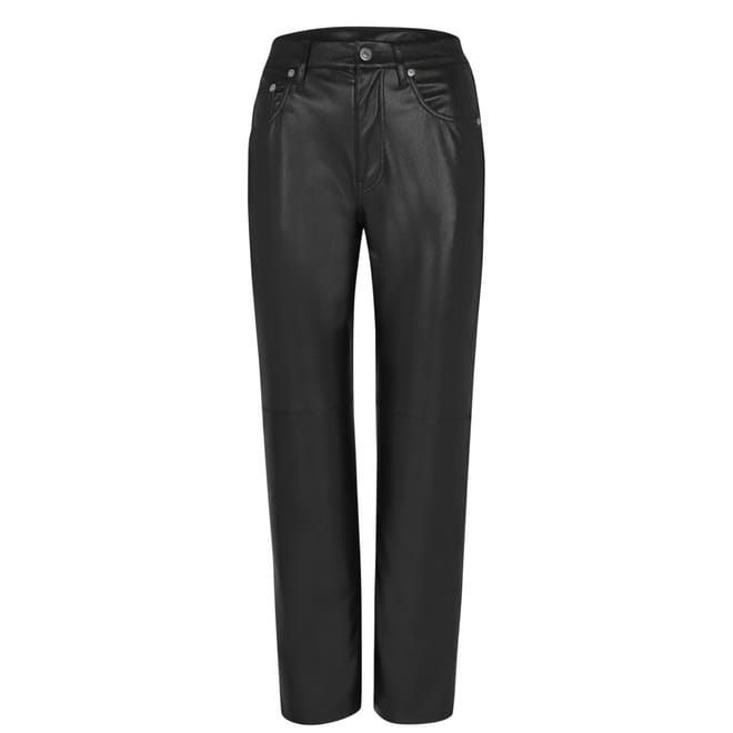 Vinni Trousers