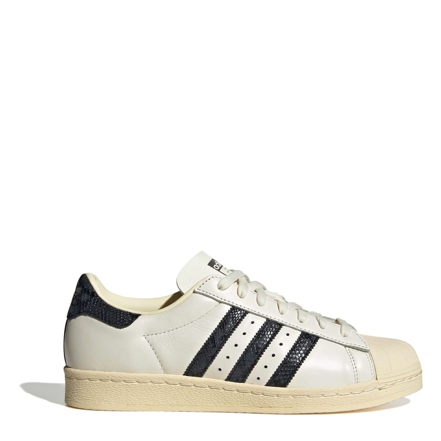 Originals superstar 80s online