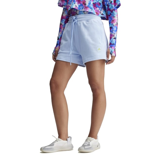 Terry Sweat Joggers Shorts