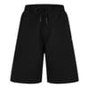Off Swtshorts
