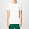 Classic Orb T-Shirt