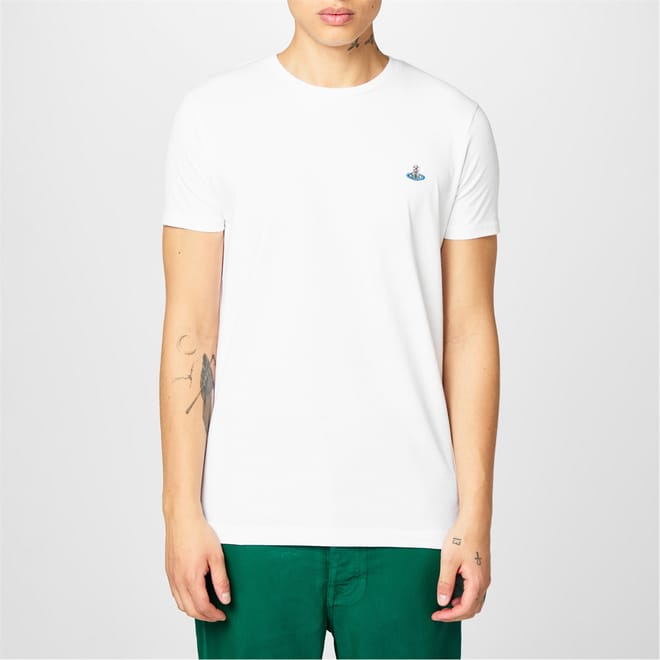 Classic Orb T-Shirt