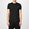 Classic Orb T-Shirt