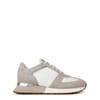 New North Low Top Sneakers