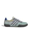 X Craig Green Polta Akh Sneakers