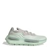NMD S1 Low Top Sneakers