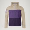 Singletrack Jacket ii