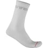 Distanz Crew Socks