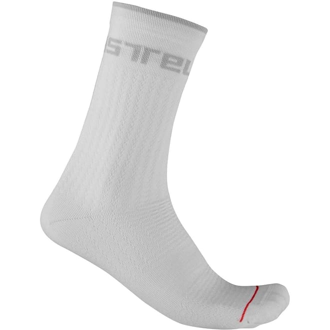 Distanz Crew Socks