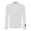 Heron Ls Turtleneck