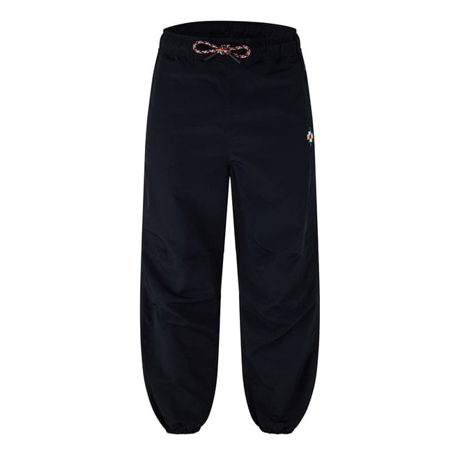 Marcelo Joggers