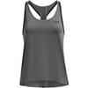Womens Armour Knockout Tank Top