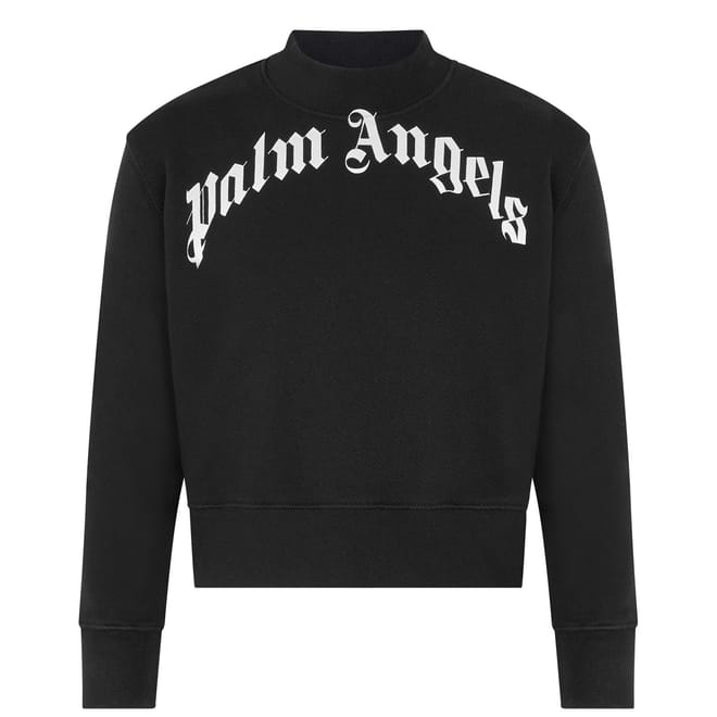 Childrens Classic Sweatshirt