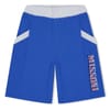Lettering Sweat Shorts