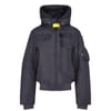 Boys Gobi Jacket
