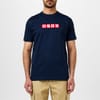 Cool Regular Fit Crew Neck T-Shirt