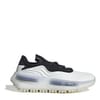 NMD S1 Low Top Sneakers