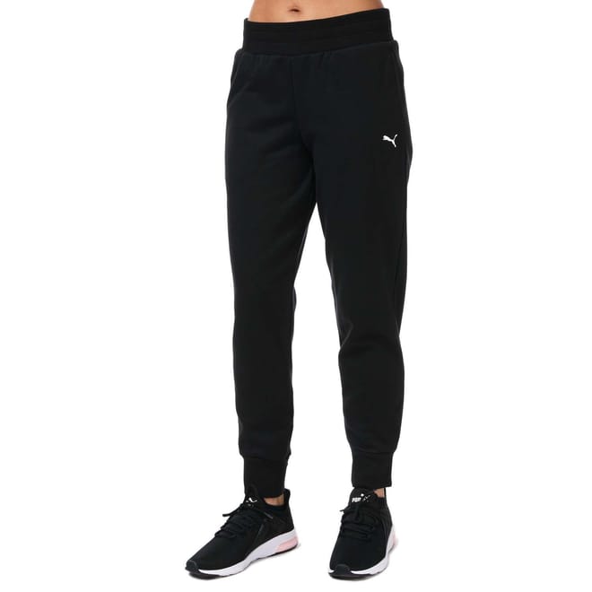Womens Essentials Sweatpants