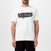 Regular Fit Crew Neck T-Shirt