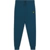 Sweat Pants Juniors