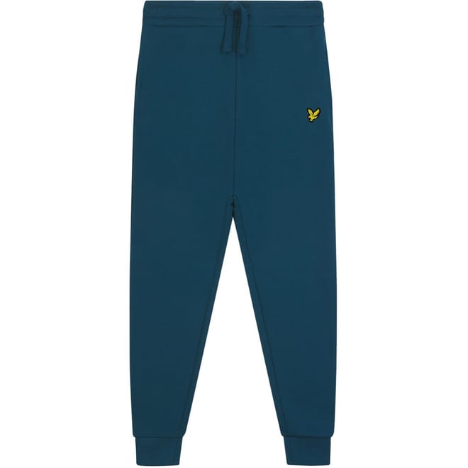 Sweat Pants Juniors