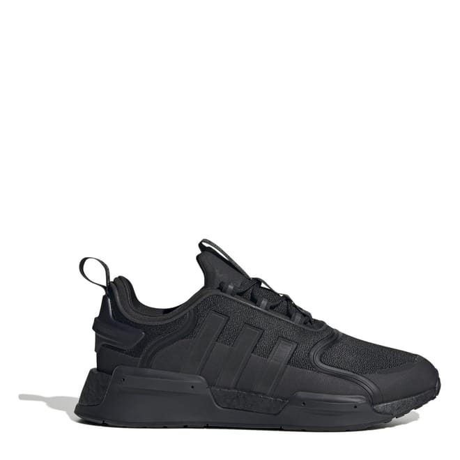 NMD V3 Low Top Sneakers