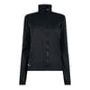 Trans 2 High Neck Performance Jacket