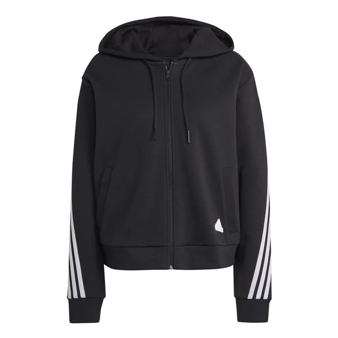W Fi 3s FulL-Zip