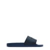 Carbon Slides