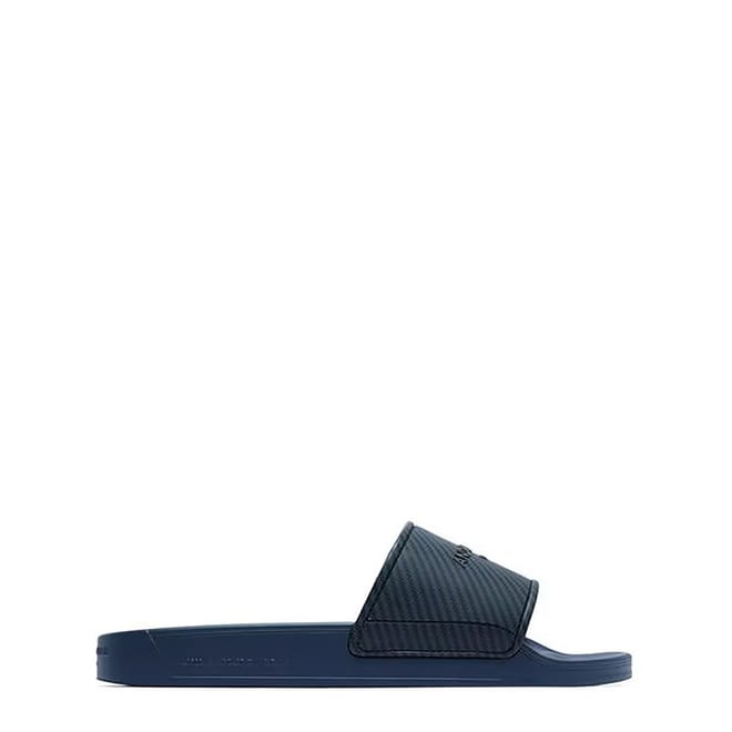 Carbon Slides