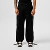 Baggy Combat Cargo Pants