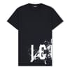 Icon T-Shirt Junior
