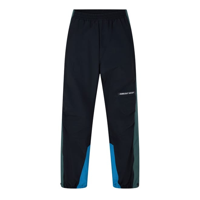 Climbingpants