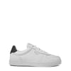 Bentham Trainers Juniors