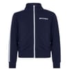 Childrens Classic Tracksuit Jacket