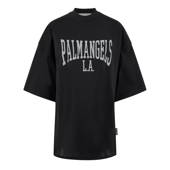 Palm College Lse Tee