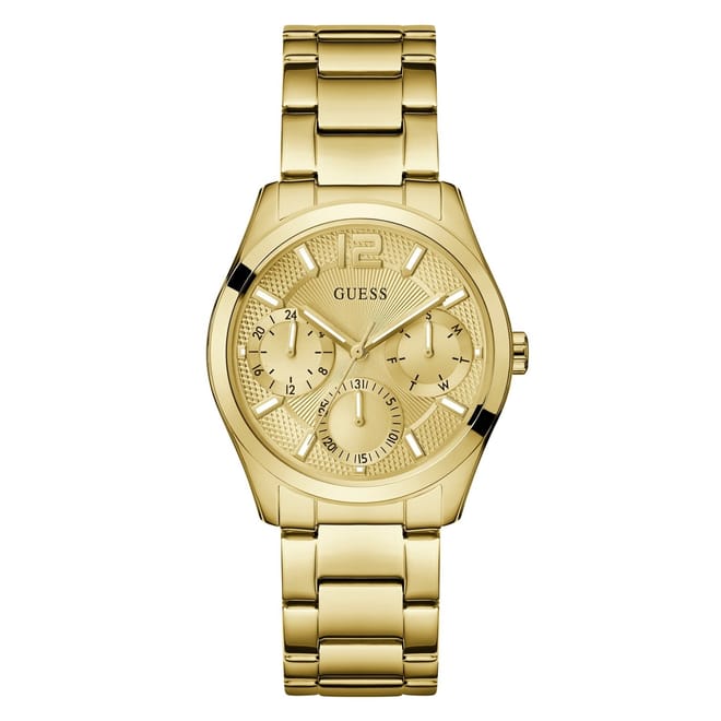 Zoe Watch