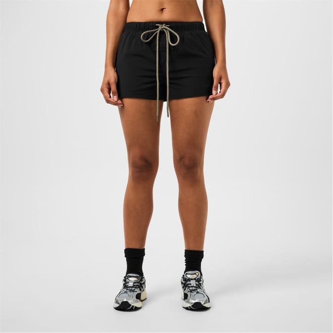 Running Shorts