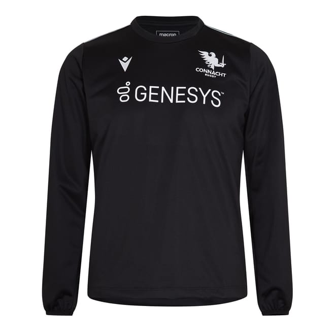 Crew Neck Regular Fit T-Shirt