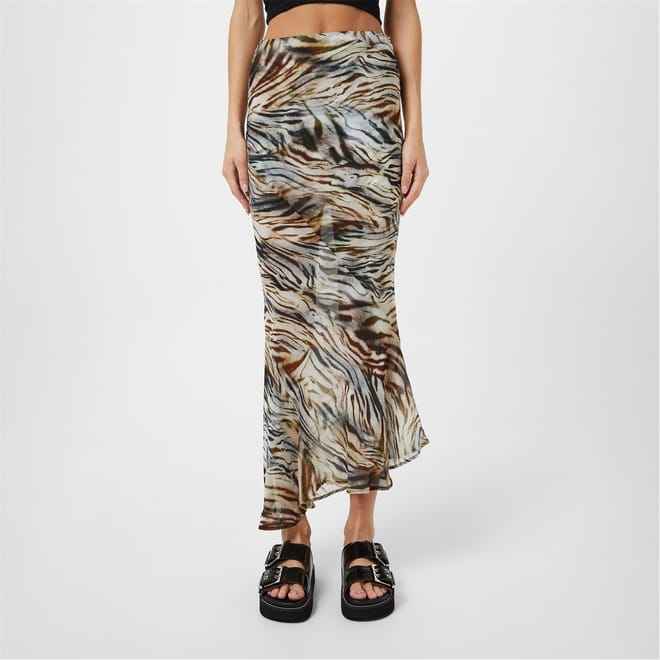 Sevy Skirt