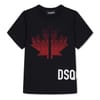 Logo T-Shirt Juniors
