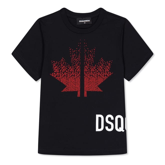 Logo T-Shirt Juniors