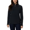 Fleece Funnel Neck Regular Fit Sweatshirt
