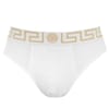 Iconic Briefs