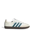 Samba Og Shoes