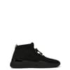 Sock Trainers