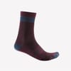 Alpha 18 Crew Socks