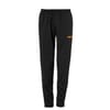 Score Lettering Regular Fit Running Pants