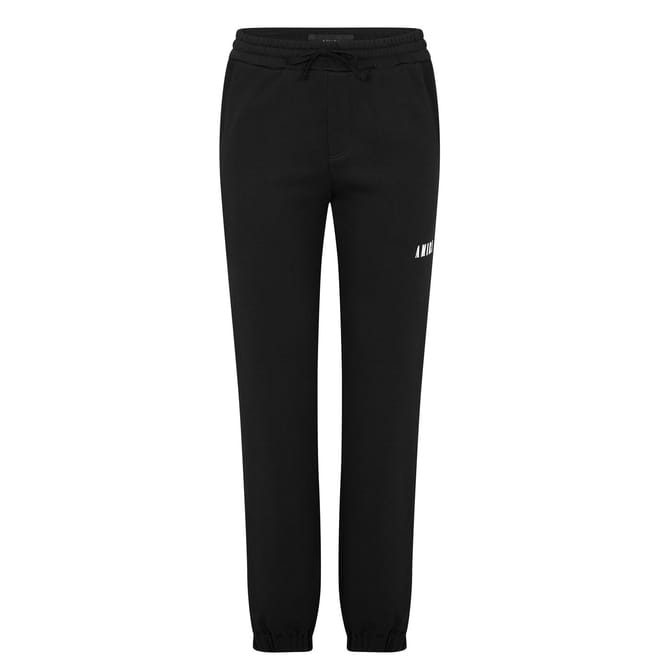 Junior Logo Joggers